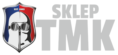 SklepTMK.pl