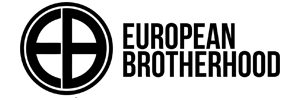 European Brotherhood