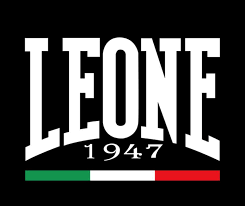 Leone