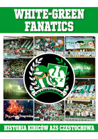 Książka PSYCHOLAND Maciej Maślak