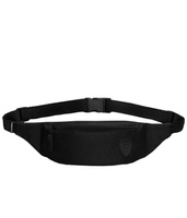 Saszetka ULTRAPATRIOT SA10 czarna