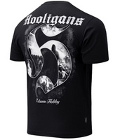 T-shirt EXTREME HOBBY HOOLIGANS 2025