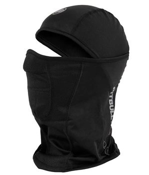 Kominiarka PIT BULL HEAVY czarna