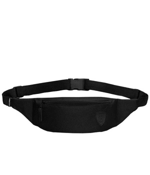 Saszetka ULTRAPATRIOT SA10 czarna