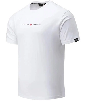 T-shirt EXTREME HOBBY ORDER biały