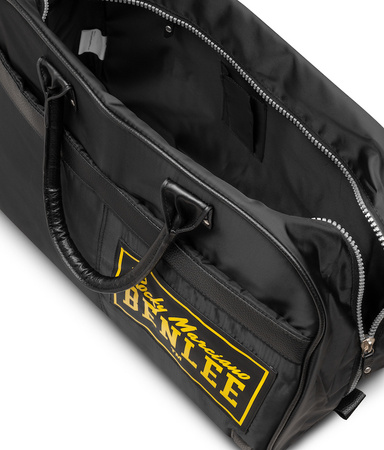 Torba BENLEE GYMBAG czarna