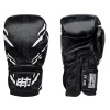 Rękawice Bokserskie Black Panther