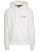 Komplet dresowy PIT BULL SAMPSON kaptur off white 