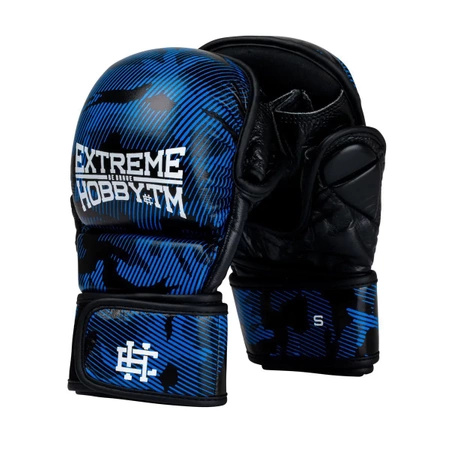 Rękawice Mma Havoc Trening