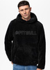 Bluza PIT BULL ARAGON czarna 