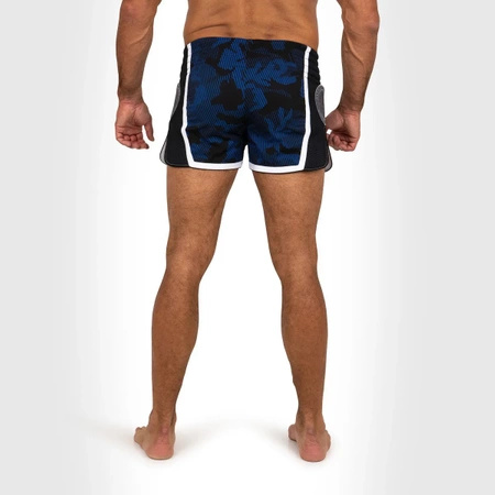 Spodenki Muay Thai Męskie Havoc