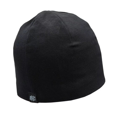 Czapka Beanie 58 Division 