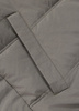 Kurtka PIT BULL PIEDMONT taupe