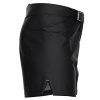 Spodenki athletic  EXTREME HOBBY CYBER ANIMALS czarny