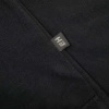 Longsleeve BOLD EXTREME HOBBY WRESTLING czarny