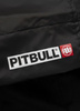 Damska kurtka PIT BULL AARICIA LOGO WMN czarna