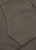 Bluza PIT BULL HACKETT major olive rozpinana