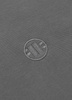 Bluza PIT BULL WASHED LANCASTER 2 washed grey kaptur