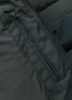 Kurtka PIT BULL PATTON dark green