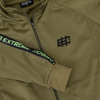 Komplet dresowy EXTREME HOBBY STYLE KAPTUR khaki