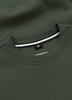 Bluza PIT BULL SAMPSON old green prosta