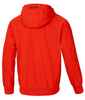 Kurtka/softshell PIT BULL MIDWAY czerwony (flame red)