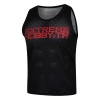 Tank top techniczny EXTREME HOBBY BLACK ARMOUR czarny