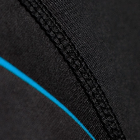 Short Sleeve Rashguard Damski Mt Sport