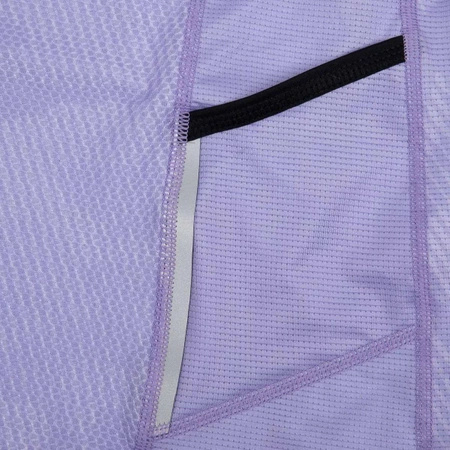 Tank Top Techniczny Damski Havoc