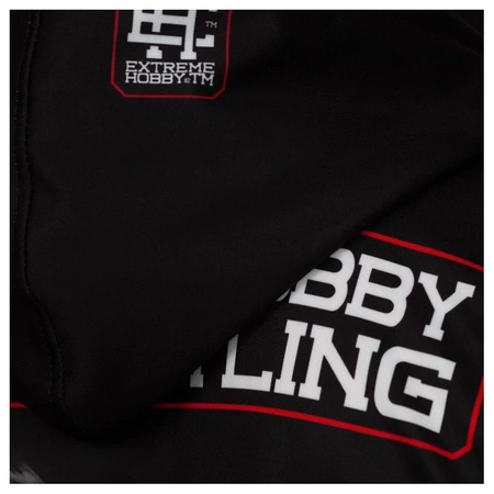 Bluza Sportowa Dziecięca Wrestling