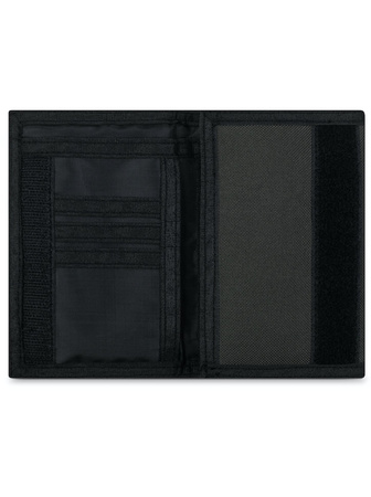 Portfel LONSDALE LONDON BRIERFIELD oliwkowy