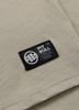 T-shirt PIT BULL  PLANET SURF grey harbour