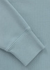 Bluza PIT BULL WASHED PLANET SURF light blue prosta