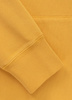 Bluza PIT BULL WASHED LANCASTER 2 grey harbour kaptur