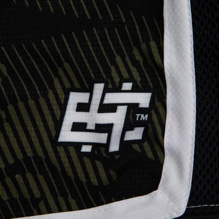 Spodenki Muay Thai Męskie Havoc