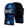 Rękawice Mma Havoc Trening
