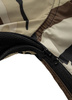 Kurtka PIT BULL RONSON sand camo
