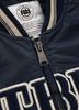 Jacket PIT BULL DETROIT dark navy