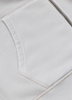 Bluza PIT BULL HACKETT white stone rozpinana