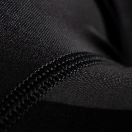 Szorty Sportowe Damskie Mt Sport