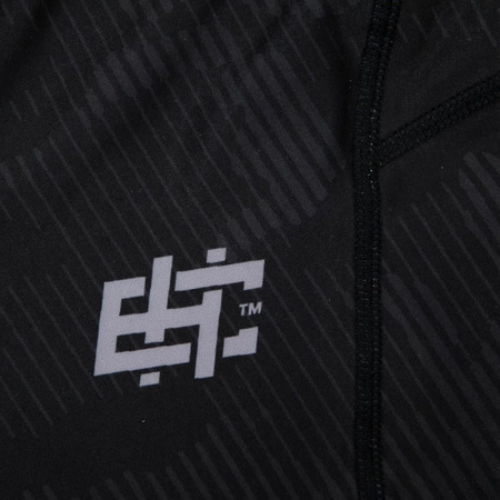 Legginsy Sportowe Damskie Havoc