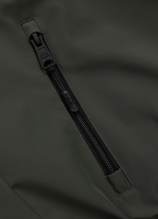 Kurtka/softshell PIT BULL YORK oliwkowa