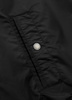 Jacket PIT BULL DETROIT black