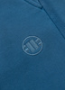 Spodnie sportowe PIT BULL WASHED LANCASTER 2 shade blue