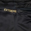 Dres sportowy damski  EXTREME HOBBY ROSE komplet czarny