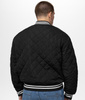 Kurtka PIT BULL JUPITER dark navy