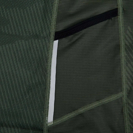 Tank Top Techniczny Damski Havoc