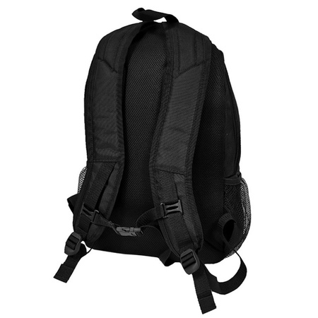 Plecak sportowy EXTREME HOBBY CLASSIC niebieski