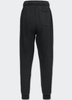 Spodnie sportowe PIT BULL WASHED HACKETT dark graphite