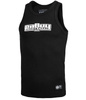 Tank top PIT BULL RIB BOXING czarny